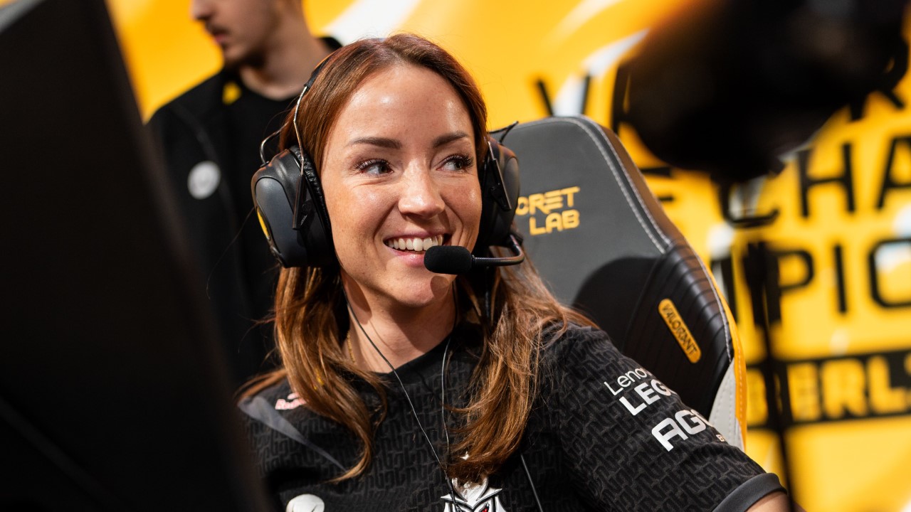 G2 ESPORTS - Pro Kit 2023 - Jersey - GOZEN – G2 Esports